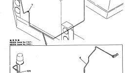 Лампа 08129-02400 Komatsu
