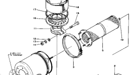 Кронштейн 565-02-18130 Komatsu