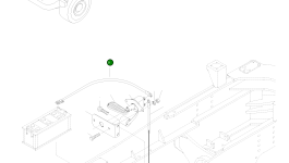 Линия 423-06-H2340 Komatsu