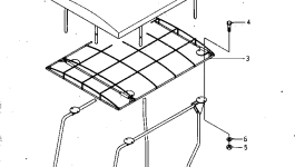Труба 101-91-11132 Komatsu