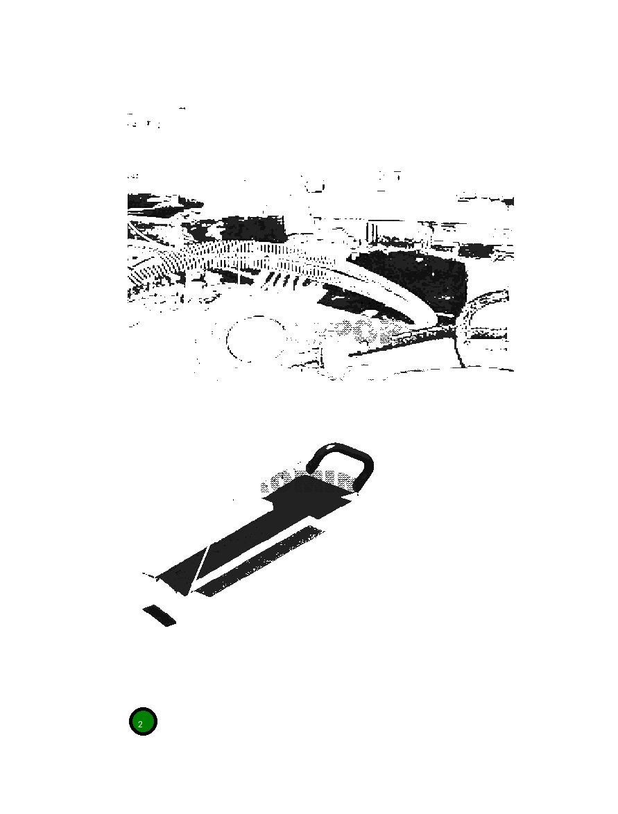 Палец 22A-46-KA151 Komatsu