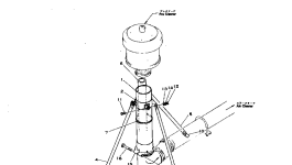 Шланг 281-81-12491 Komatsu