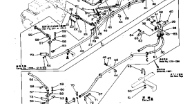 Кронштейн 281-16-11472 Komatsu