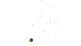 Лист 205-46-35480 Komatsu