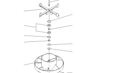 Капот 418-U12-3320 Komatsu