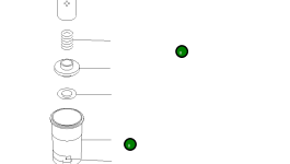 Корпус 421-Z02-3220 Komatsu