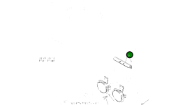 Кронштейн 419-06-59910 Komatsu