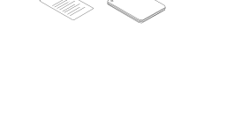 Корпус 09069-00280 Komatsu