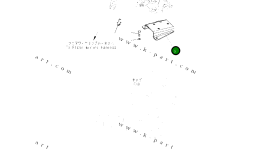 Кронштейн 419-43-56110 Komatsu