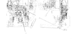 Кронштейн 22B-914-5050 Komatsu