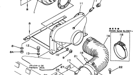 Кронштейн 566-02-12821 Komatsu
