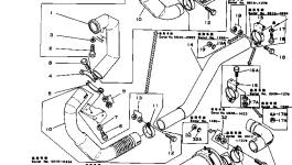 Кронштейн 565-02-11440 Komatsu