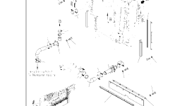 Лист 421-03-62310 Komatsu