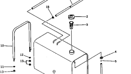 Колпак M711045844010 Komatsu