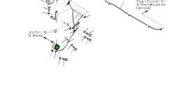 Кронштейн 561-89-88640 Komatsu