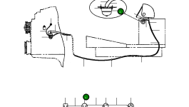 Колокол 56 514 Komatsu