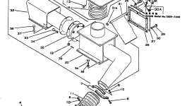 Кронштейн 566-02-11960 Komatsu