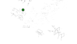 Лист 423-877-6230 Komatsu