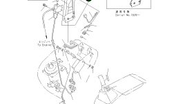 Кронштейн 22F-972-1150 Komatsu