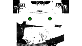 Палец 22A-69-KA130 Komatsu