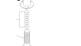 Корпус 234-795-2810 Komatsu