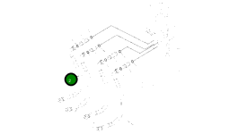 Шланг 201-62-83830 Komatsu