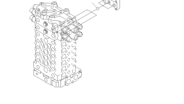 Корпус 723-30-81210 Komatsu
