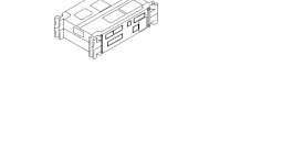 Контроллер 7872-10-4103 Komatsu