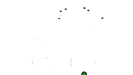 Пластина 20Y-00-D2340 Komatsu