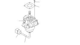 Пыльник 702-16-59330 Komatsu