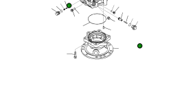 Пробка 706-7C-51130 Komatsu