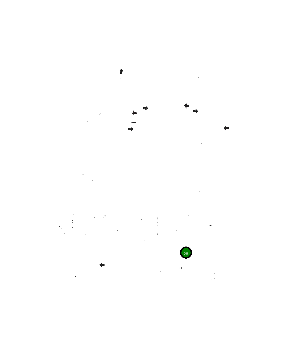 Пластина 20Y-00-D2340 Komatsu