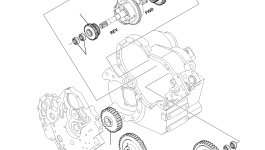 Проставка DG4205483 Komatsu