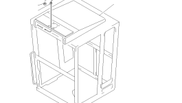 Провод 235-950-3240 Komatsu