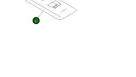 Пластина 6245-81-9410 Komatsu