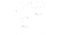 Провод 22H-06-11610 Komatsu