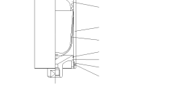Сердечник NFNS4475 Komatsu