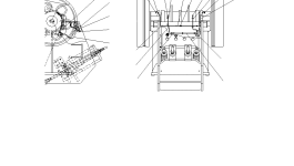 Трубка 8248-70-5960 Komatsu