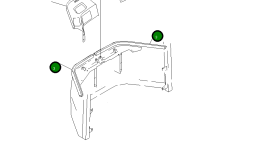 Уплотнение 417-54-21380 Komatsu