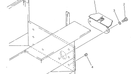 Сцепное устройство 362-69-31111 Komatsu