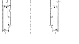 Уплотнение 425-S14-2680 Komatsu