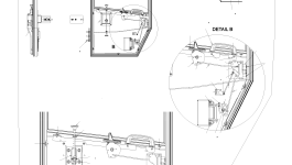 Уплотнение 417-926-3231 Komatsu