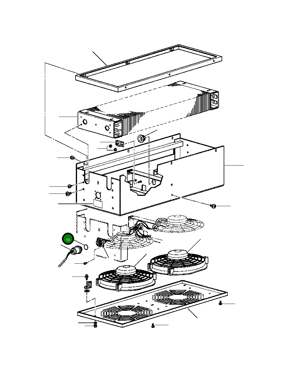 Уплотнение 416-963-A360 Komatsu