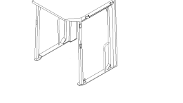 Труба 273-957-9340 Komatsu