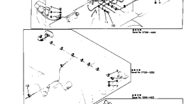Трубка 08023-12003 Komatsu