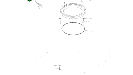 Трубка 208-25-41170 Komatsu