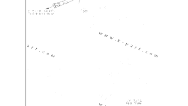 Шланг 421-62-55850 Komatsu