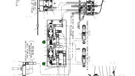 Шланг 07086-00323 Komatsu