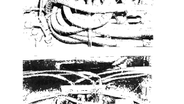 Шланг 22A-62-KC350 Komatsu