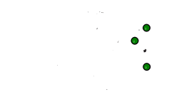Шланг 205-04-35350 Komatsu